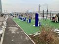 2-бөлмелі пәтер · 77 м² · 8/10 қабат, мкр Шугыла, Алтын-орда, бағасы: 37.5 млн ₸ в Алматы, Наурызбайский р-н — фото 16