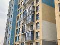 2-бөлмелі пәтер · 77 м² · 8/10 қабат, мкр Шугыла, Алтын-орда, бағасы: 37.5 млн ₸ в Алматы, Наурызбайский р-н — фото 18
