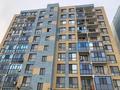 2-бөлмелі пәтер · 77 м² · 8/10 қабат, мкр Шугыла, Алтын-орда, бағасы: 37.5 млн ₸ в Алматы, Наурызбайский р-н — фото 17
