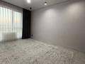 2-бөлмелі пәтер · 77.4 м² · 8/10 қабат, Шұғыла ш/а., Алтын-орда — Алма Сити 5, бағасы: 33 млн ₸ в Алматы, Наурызбайский р-н — фото 3