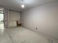 2-бөлмелі пәтер · 77.4 м² · 8/10 қабат, Шұғыла ш/а., Алтын-орда — Алма Сити 5, бағасы: 33 млн ₸ в Алматы, Наурызбайский р-н — фото 6