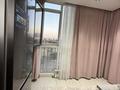 2-бөлмелі пәтер · 77.4 м² · 8/10 қабат, Шұғыла ш/а., Алтын-орда — Алма Сити 5, бағасы: 33 млн ₸ в Алматы, Наурызбайский р-н — фото 14