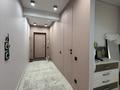 2-бөлмелі пәтер · 77.4 м² · 8/10 қабат, Шұғыла ш/а., Алтын-орда — Алма Сити 5, бағасы: 33 млн ₸ в Алматы, Наурызбайский р-н — фото 19