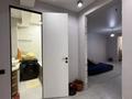 2-бөлмелі пәтер · 77.4 м² · 8/10 қабат, Шұғыла ш/а., Алтын-орда — Алма Сити 5, бағасы: 33 млн ₸ в Алматы, Наурызбайский р-н — фото 22