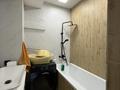 2-бөлмелі пәтер · 77.4 м² · 8/10 қабат, Шұғыла ш/а., Алтын-орда — Алма Сити 5, бағасы: 33 млн ₸ в Алматы, Наурызбайский р-н — фото 23