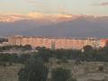 2-бөлмелі пәтер · 77.4 м² · 8/10 қабат, Шұғыла ш/а., Алтын-орда — Алма Сити 5, бағасы: 33 млн ₸ в Алматы, Наурызбайский р-н — фото 28