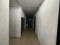 2-бөлмелі пәтер · 77.4 м² · 8/10 қабат, Шұғыла ш/а., Алтын-орда — Алма Сити 5, бағасы: 33 млн ₸ в Алматы, Наурызбайский р-н — фото 30