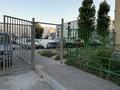 2-бөлмелі пәтер · 77.4 м² · 8/10 қабат, Шұғыла ш/а., Алтын-орда — Алма Сити 5, бағасы: 33 млн ₸ в Алматы, Наурызбайский р-н — фото 32
