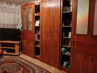 2-комнатная квартира · 43 м² · 1/5 этаж, Абая 62 за 6.9 млн ₸ в Темиртау