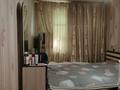 2-бөлмелі пәтер · 43 м² · 1/5 қабат, Абая 62, бағасы: 7 млн ₸ в Темиртау — фото 3