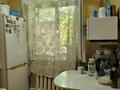 2-бөлмелі пәтер · 43 м² · 1/5 қабат, Абая 62, бағасы: 7 млн ₸ в Темиртау — фото 6