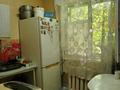 2-бөлмелі пәтер · 43 м² · 1/5 қабат, Абая 62, бағасы: 7 млн ₸ в Темиртау — фото 8