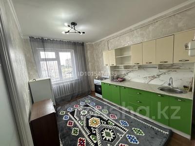 1-комнатная квартира · 40.3 м² · 2/5 этаж, мкр Байтерек 31 — 13мкр за 11.4 млн ₸ в Таразе