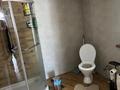 Отдельный дом · 5 комнат · 160 м² · 4 сот., мкр Нур Алатау, Сандыктас 57 за 140 млн ₸ в Алматы, Бостандыкский р-н — фото 14