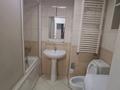 1-бөлмелі пәтер · 40 м² · 7/9 қабат, мкр Аккент 36 — райымбека, бағасы: 25.5 млн ₸ в Алматы, Алатауский р-н