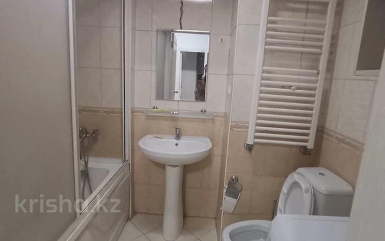 1-бөлмелі пәтер · 40 м² · 7/9 қабат, мкр Аккент 36 — райымбека, бағасы: 25.5 млн ₸ в Алматы, Алатауский р-н — фото 2