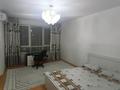 1-бөлмелі пәтер · 40 м² · 7/9 қабат, мкр Аккент 36 — райымбека, бағасы: 25.5 млн ₸ в Алматы, Алатауский р-н — фото 2