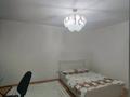 1-бөлмелі пәтер · 40 м² · 7/9 қабат, мкр Аккент 36 — райымбека, бағасы: 25.5 млн ₸ в Алматы, Алатауский р-н — фото 3