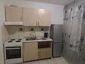 1-бөлмелі пәтер · 40 м² · 7/9 қабат, мкр Аккент 36 — райымбека, бағасы: 25.5 млн ₸ в Алматы, Алатауский р-н — фото 4