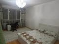 1-бөлмелі пәтер · 40 м² · 7/9 қабат, мкр Аккент 36 — райымбека, бағасы: 25.5 млн ₸ в Алматы, Алатауский р-н — фото 5