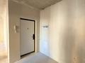 3-бөлмелі пәтер · 70.1 м² · 4/9 қабат, Туран 55/16, бағасы: 44.9 млн ₸ в Астане, Нура р-н