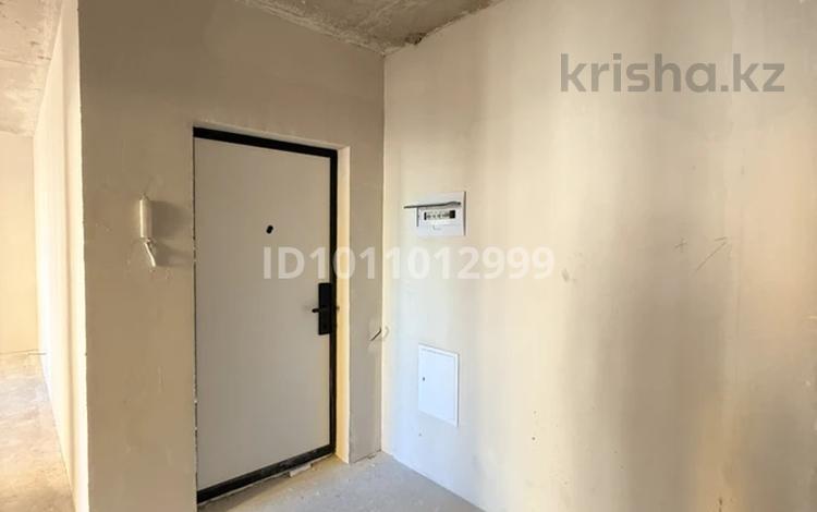 3-бөлмелі пәтер · 70.1 м² · 4/9 қабат, Туран 55/16, бағасы: 44.9 млн ₸ в Астане, Нура р-н — фото 2