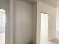 3-бөлмелі пәтер · 70.1 м² · 4/9 қабат, Туран 55/16, бағасы: 44.9 млн ₸ в Астане, Нура р-н — фото 10
