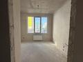 3-бөлмелі пәтер · 70.1 м² · 4/9 қабат, Туран 55/16, бағасы: 44.9 млн ₸ в Астане, Нура р-н — фото 11