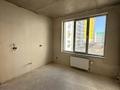 3-бөлмелі пәтер · 70.1 м² · 4/9 қабат, Туран 55/16, бағасы: 44.9 млн ₸ в Астане, Нура р-н — фото 12