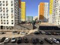 3-бөлмелі пәтер · 70.1 м² · 4/9 қабат, Туран 55/16, бағасы: 44.9 млн ₸ в Астане, Нура р-н — фото 13
