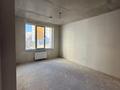 3-бөлмелі пәтер · 70.1 м² · 4/9 қабат, Туран 55/16, бағасы: 44.9 млн ₸ в Астане, Нура р-н — фото 14