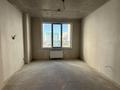 3-бөлмелі пәтер · 70.1 м² · 4/9 қабат, Туран 55/16, бағасы: 44.9 млн ₸ в Астане, Нура р-н — фото 15