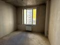 3-бөлмелі пәтер · 70.1 м² · 4/9 қабат, Туран 55/16, бағасы: 44.9 млн ₸ в Астане, Нура р-н — фото 16