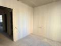 3-бөлмелі пәтер · 70.1 м² · 4/9 қабат, Туран 55/16, бағасы: 44.9 млн ₸ в Астане, Нура р-н — фото 17
