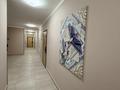 3-бөлмелі пәтер · 70.1 м² · 4/9 қабат, Туран 55/16, бағасы: 44.9 млн ₸ в Астане, Нура р-н — фото 18