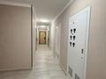 3-бөлмелі пәтер · 70.1 м² · 4/9 қабат, Туран 55/16, бағасы: 44.9 млн ₸ в Астане, Нура р-н — фото 19