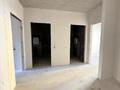 3-бөлмелі пәтер · 70.1 м² · 4/9 қабат, Туран 55/16, бағасы: 44.9 млн ₸ в Астане, Нура р-н — фото 2