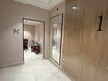3-бөлмелі пәтер · 70.1 м² · 4/9 қабат, Туран 55/16, бағасы: 44.9 млн ₸ в Астане, Нура р-н — фото 21