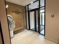 3-бөлмелі пәтер · 70.1 м² · 4/9 қабат, Туран 55/16, бағасы: 44.9 млн ₸ в Астане, Нура р-н — фото 22