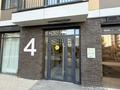 3-бөлмелі пәтер · 70.1 м² · 4/9 қабат, Туран 55/16, бағасы: 44.9 млн ₸ в Астане, Нура р-н — фото 25