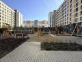 3-бөлмелі пәтер · 70.1 м² · 4/9 қабат, Туран 55/16, бағасы: 44.9 млн ₸ в Астане, Нура р-н — фото 26