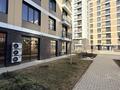 3-бөлмелі пәтер · 70.1 м² · 4/9 қабат, Туран 55/16, бағасы: 44.9 млн ₸ в Астане, Нура р-н — фото 27
