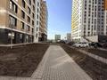 3-бөлмелі пәтер · 70.1 м² · 4/9 қабат, Туран 55/16, бағасы: 44.9 млн ₸ в Астане, Нура р-н — фото 30