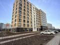 3-бөлмелі пәтер · 70.1 м² · 4/9 қабат, Туран 55/16, бағасы: 44.9 млн ₸ в Астане, Нура р-н — фото 31