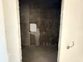 3-бөлмелі пәтер · 70.1 м² · 4/9 қабат, Туран 55/16, бағасы: 44.9 млн ₸ в Астане, Нура р-н — фото 4