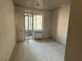 3-бөлмелі пәтер · 70.1 м² · 4/9 қабат, Туран 55/16, бағасы: 44.9 млн ₸ в Астане, Нура р-н — фото 5