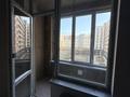 3-бөлмелі пәтер · 70.1 м² · 4/9 қабат, Туран 55/16, бағасы: 44.9 млн ₸ в Астане, Нура р-н — фото 7