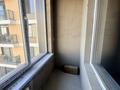 3-бөлмелі пәтер · 70.1 м² · 4/9 қабат, Туран 55/16, бағасы: 44.9 млн ₸ в Астане, Нура р-н — фото 8