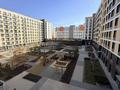 3-бөлмелі пәтер · 70.1 м² · 4/9 қабат, Туран 55/16, бағасы: 44.9 млн ₸ в Астане, Нура р-н — фото 9