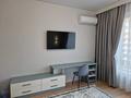 1-комнатная квартира · 40 м² · 5/12 этаж, Сейфуллина 416 — Макатаева за 320 000 〒 в Алматы, Алмалинский р-н